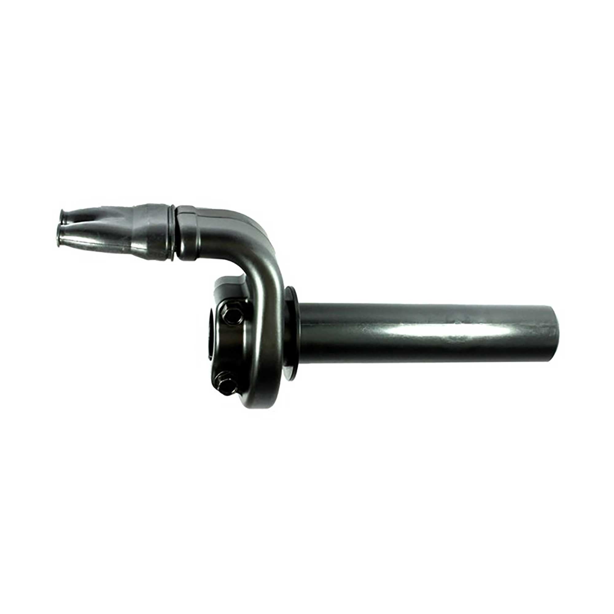 Apico - Complete Throttle Assembly - 4T - KTM SXF250-450 98-15, EXCF250-500 98-16
