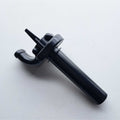 Apico - Button/Switch - KILL - RMZ250 07-26, RMZ450 05-26, RMX450 10-15, DRZ400 01-09