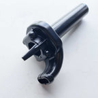 Apico - Button/Switch - KILL - RMZ250 07-26, RMZ450 05-26, RMX450 10-15, DRZ400 01-09