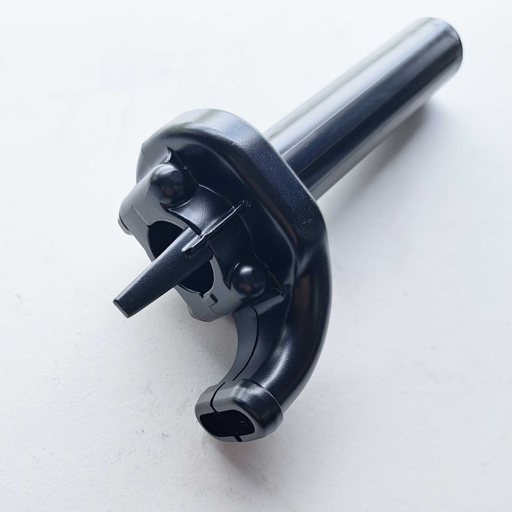 Apico - Button/Switch - KILL - RMZ250 07-26, RMZ450 05-26, RMX450 10-15, DRZ400 01-09