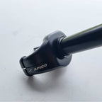 Apico - Button/Switch - KILL - RMZ250 07-26, RMZ450 05-26, RMX450 10-15, DRZ400 01-09
