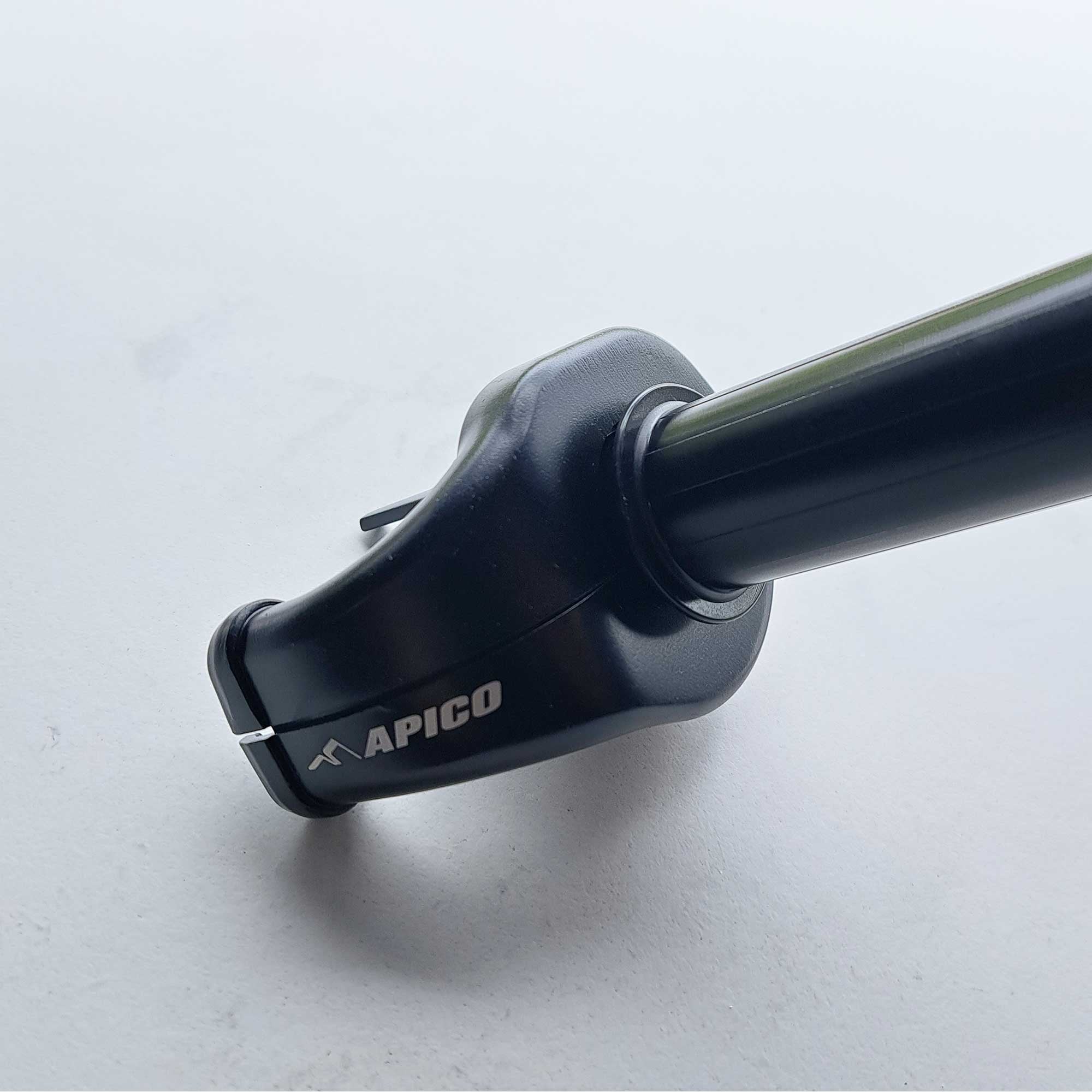 Apico - Button/Switch - KILL - RMZ250 07-26, RMZ450 05-26, RMX450 10-15, DRZ400 01-09