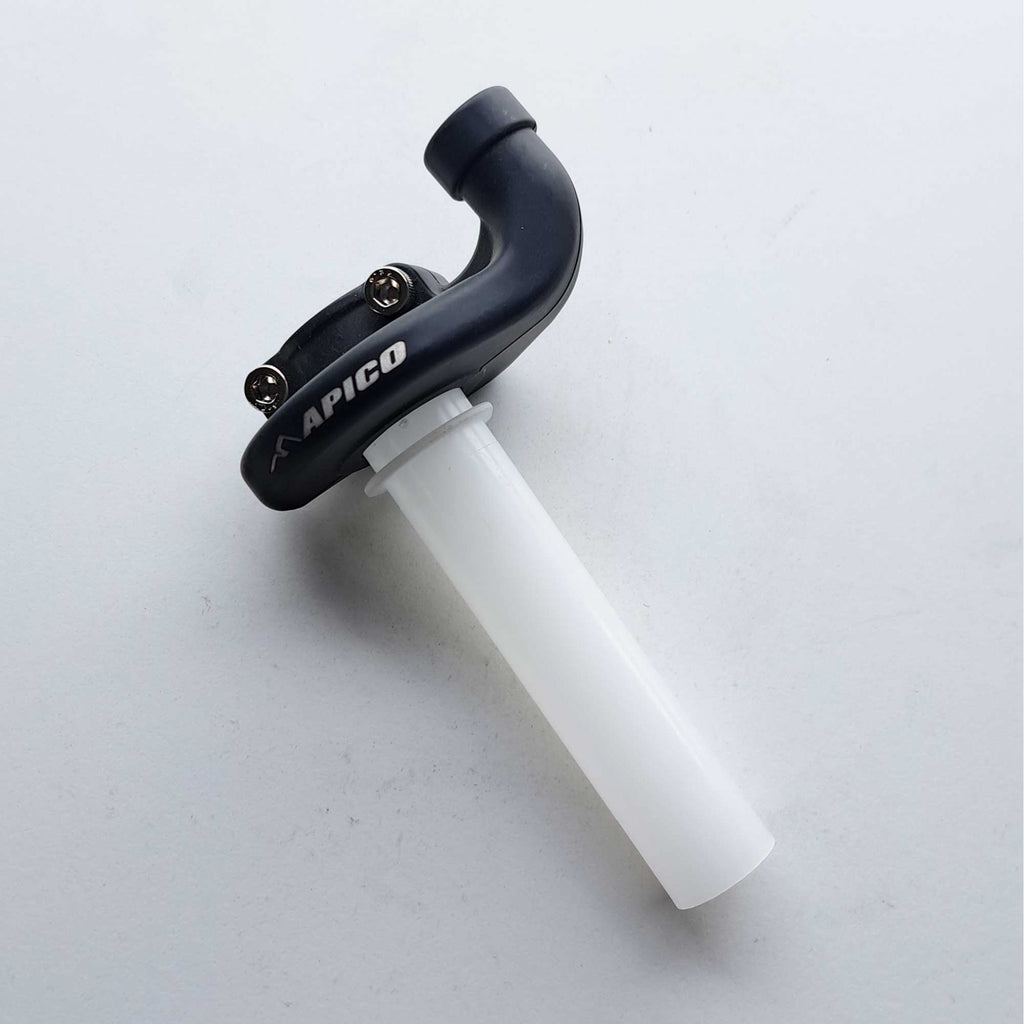 Apico - Wireless Hour Meter