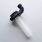Apico - Wireless Hour Meter
