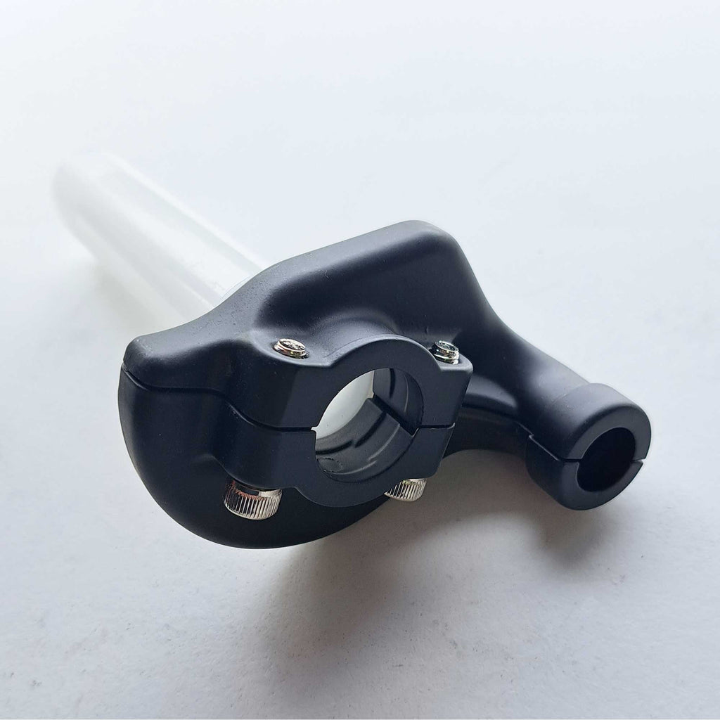 Apico - Wireless Hour Meter