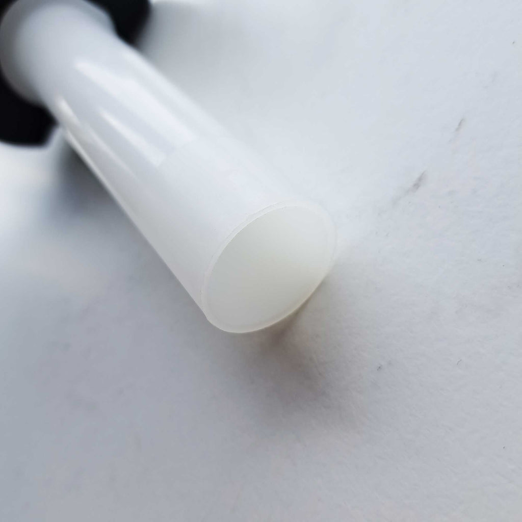 Apico - Wireless Hour Meter
