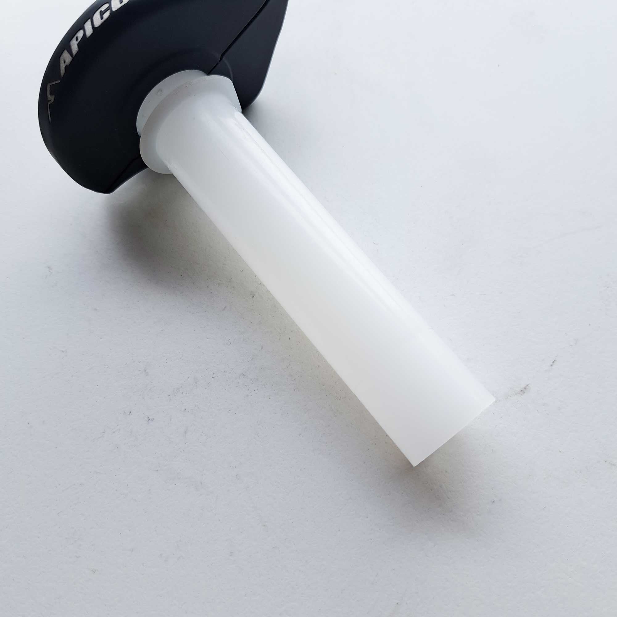 Apico - Wireless Hour Meter