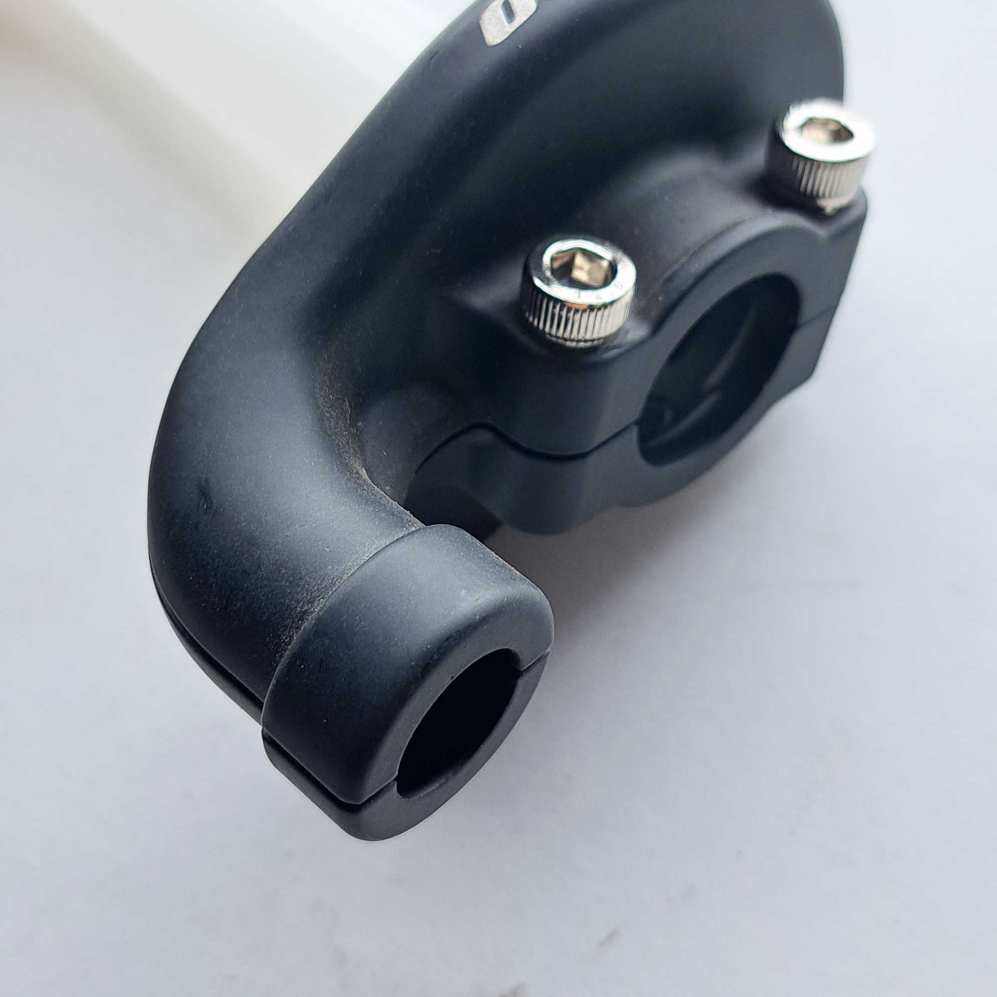 Apico - Wireless Hour Meter