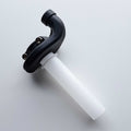 Race Fx - Complete Throttle Assembly - 2T - KTM SX85 18-20, SX125/150/250 17-20, EXC125-300 17-20, Husqvarna TC85 18-20, TC125/250 17-20, TE125-300 17-20