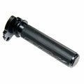 Race Fx - Throttle Tube - Aluminium w/Bearing - YZ65 18-25