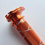 Apico - Throttle Tube - Aluminium w/Bearing - KTM SX65 21-27, Husqvarna TC65 21-27, Gas Gas MC65 21-27 (NOT MICRO)