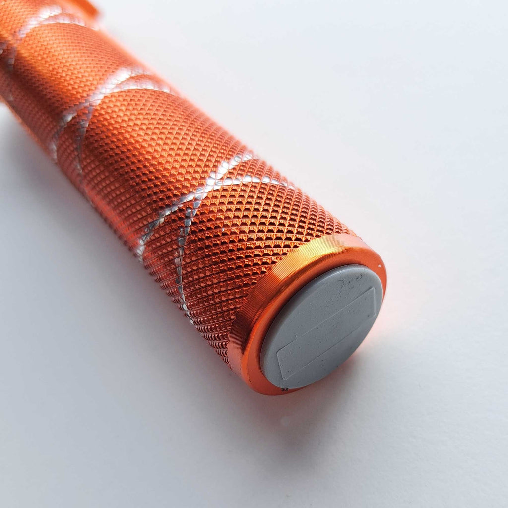 Apico - Throttle Tube - Aluminium w/Bearing - KTM SX65 21-26, Husqvarna TC65 21-26, Gas Gas MC65 21-26 (NOT MICRO)