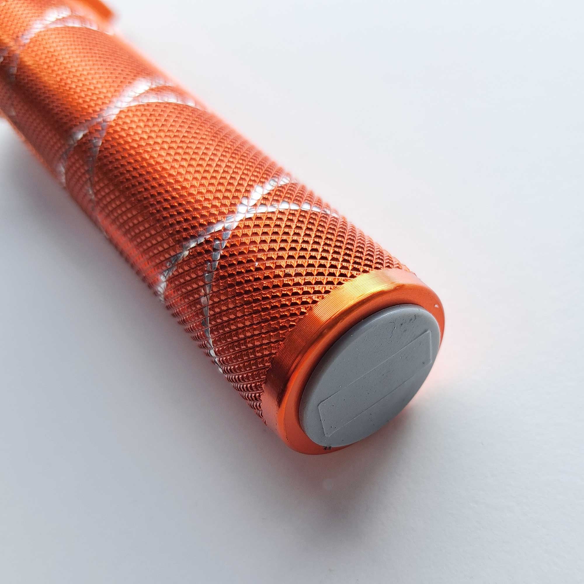 Apico - Throttle Tube - Aluminium w/Bearing - KTM SX65 21-26, Husqvarna TC65 21-26, Gas Gas MC65 21-26 (NOT MICRO)