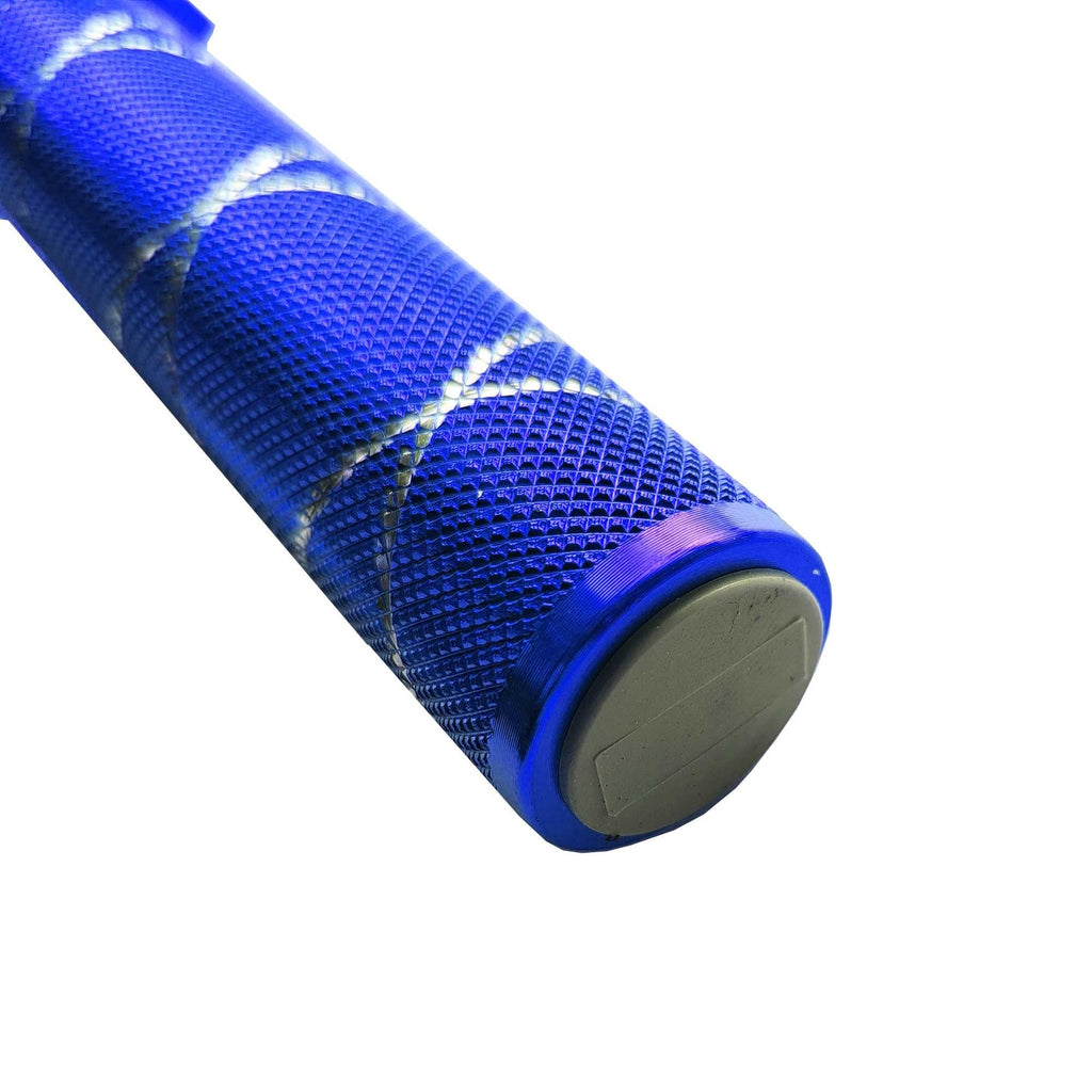 Apico - Throttle Tube - Aluminium w/Bearing - KTM SX65 21-26, Husqvarna TC65 21-26, Gas Gas MC65 21-26 (NOT MICRO)