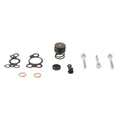 All Balls - Slave Cylinder Rebuild Kit - KXF250 21-26, KXF450 19-26, KXF250/450XC 21-26