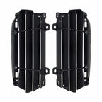 Polisport - Rad Louvres - KTM SX/SXF 125-450 23-27, EXC/EXCF 125-500 24-27, Husqvarna TC/FC 125-450 23-27, TE/FE 125-501 24-27, Gas Gas 125-450 24-27