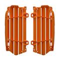 Polisport - Rad Louvres - KTM SX/SXF 125-450 23-25, EXC/EXCF 125-500 24-25, Husqvarna TC/FC 125-450 23-25, TE/FE 125-501 24-25, Gas Gas 125-450 24-25