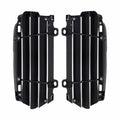 Polisport - Rad Louvres - KTM SX/SXF 125-450 23-25, EXC/EXCF 125-500 24-25, Husqvarna TC/FC 125-450 23-25, TE/FE 125-501 24-25, Gas Gas 125-450 24-25
