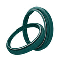 SKF - Fork & Dust Seal Set - HEAVY DUTY - x1 Leg - 48mm - Showa