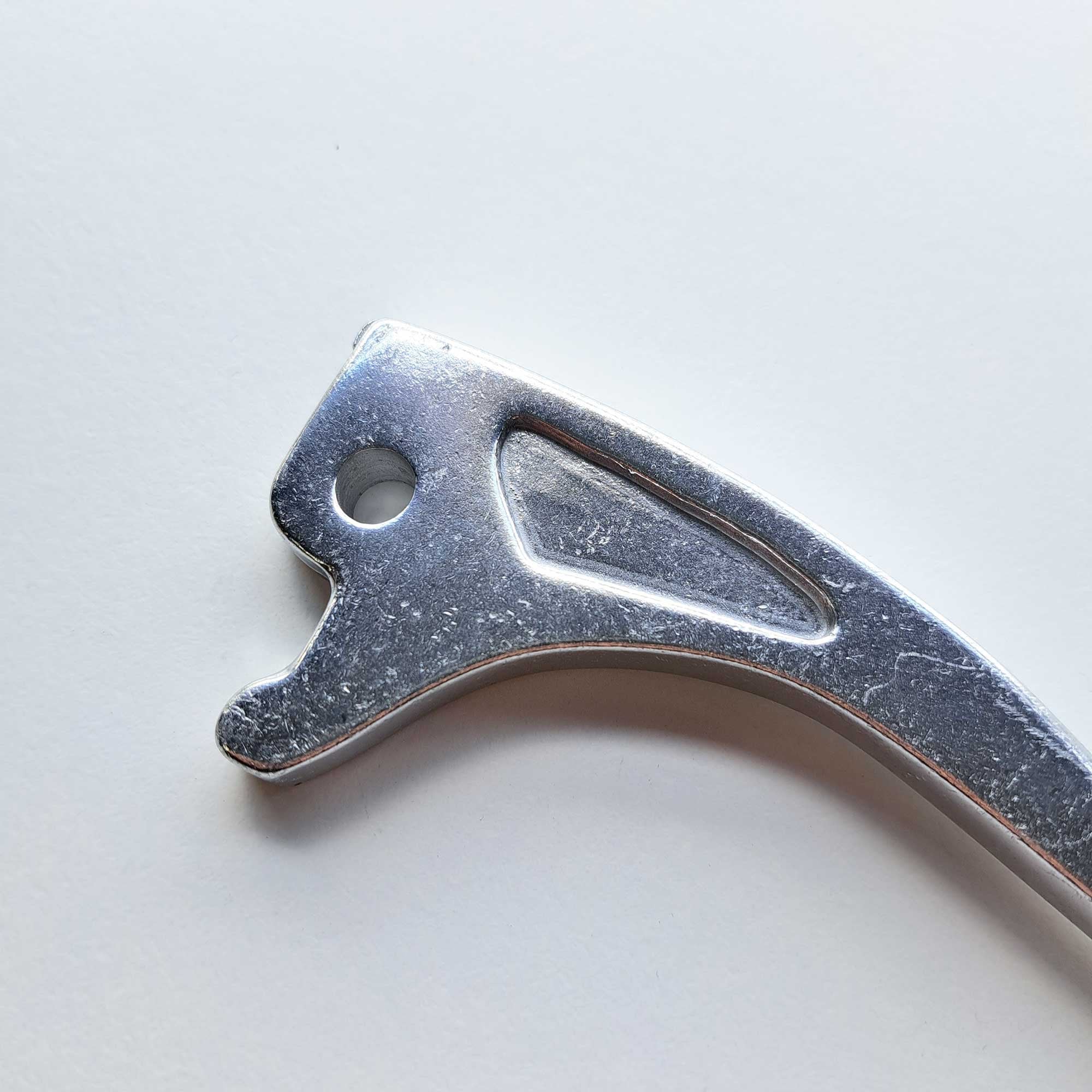 Off Road Only - Front Brake Lever (ATV) YFS200 03-06, YFZ350 02-06, YFM700 06