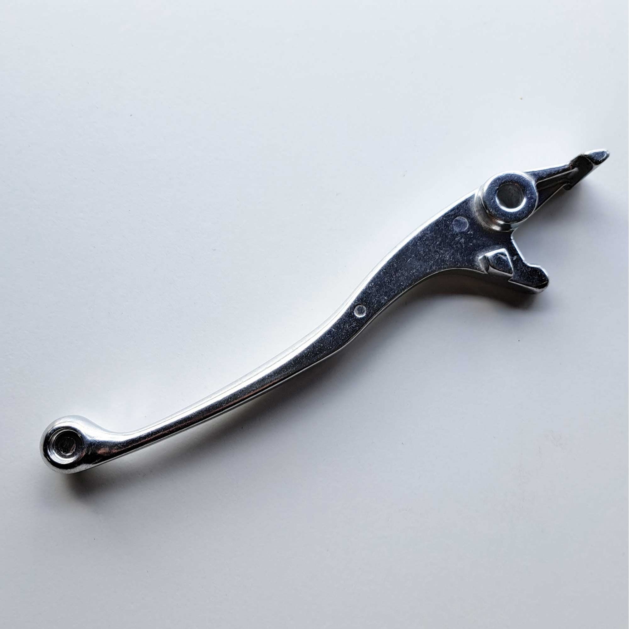 Off Road Only - Front Brake Lever (ATV) YFZ450 12-13