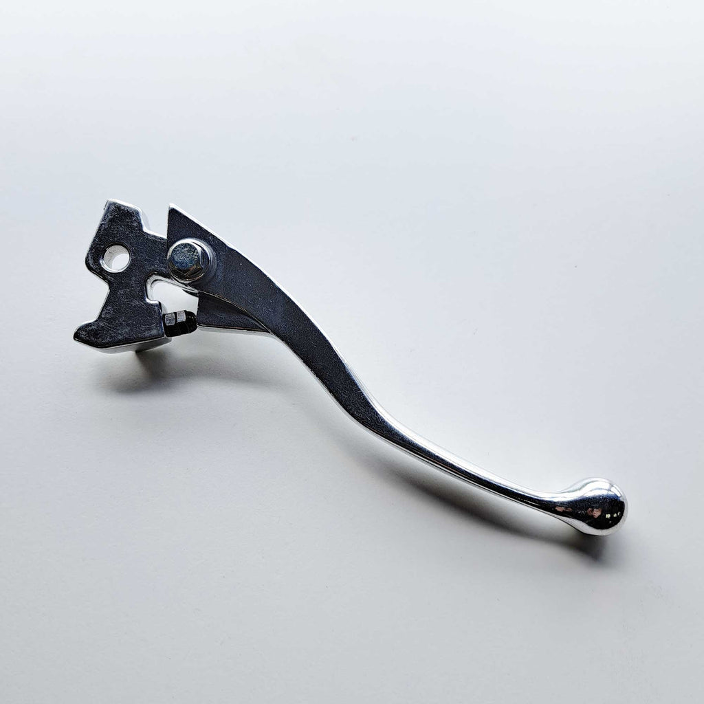 Off Road Only - Front Brake Lever (ATV) YFZ450 04-06