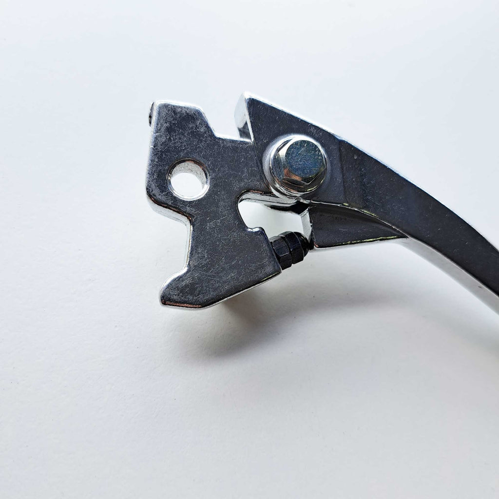 Off Road Only - Front Brake Lever (ATV) YFZ450 04-06