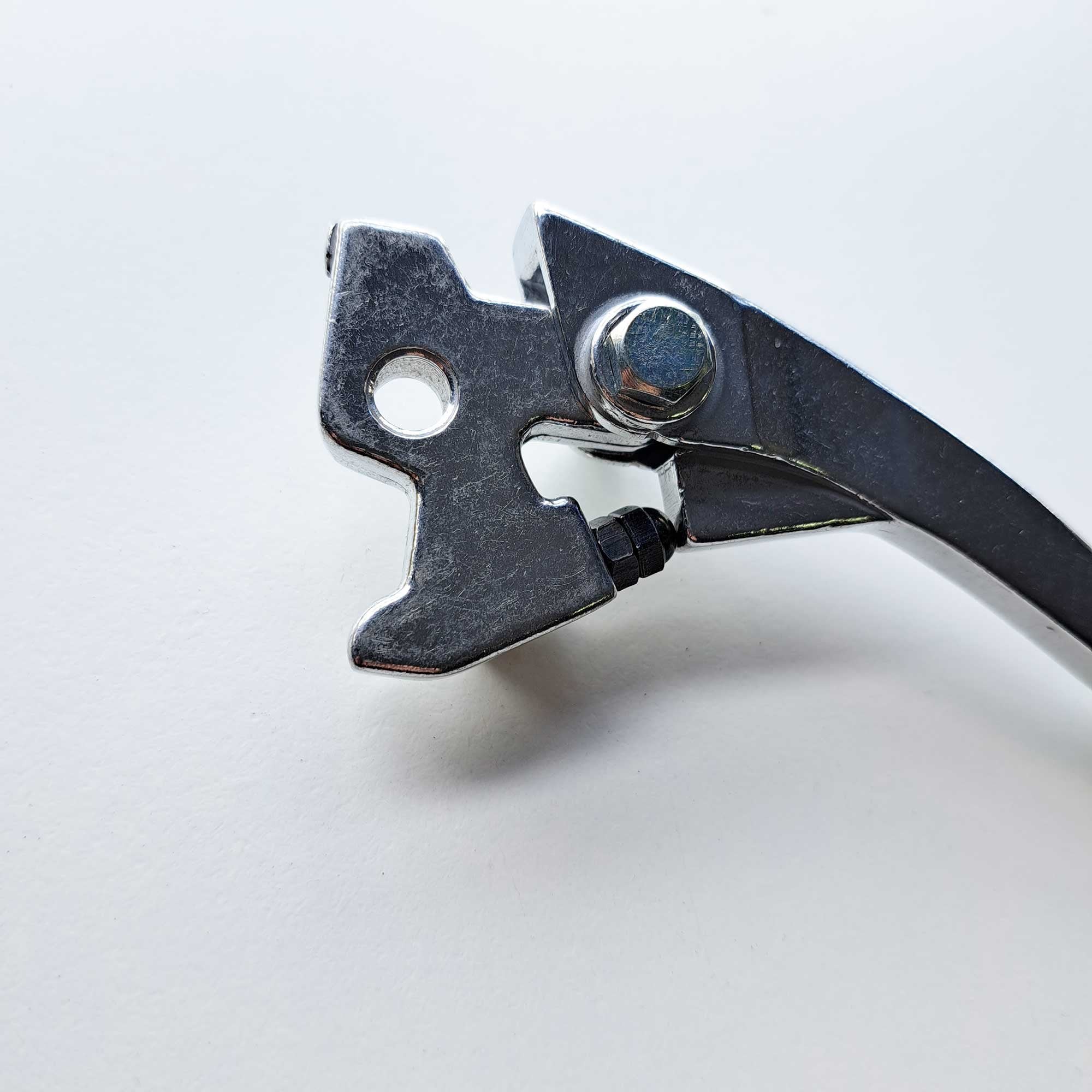Off Road Only - Front Brake Lever (ATV) YFZ450 04-06