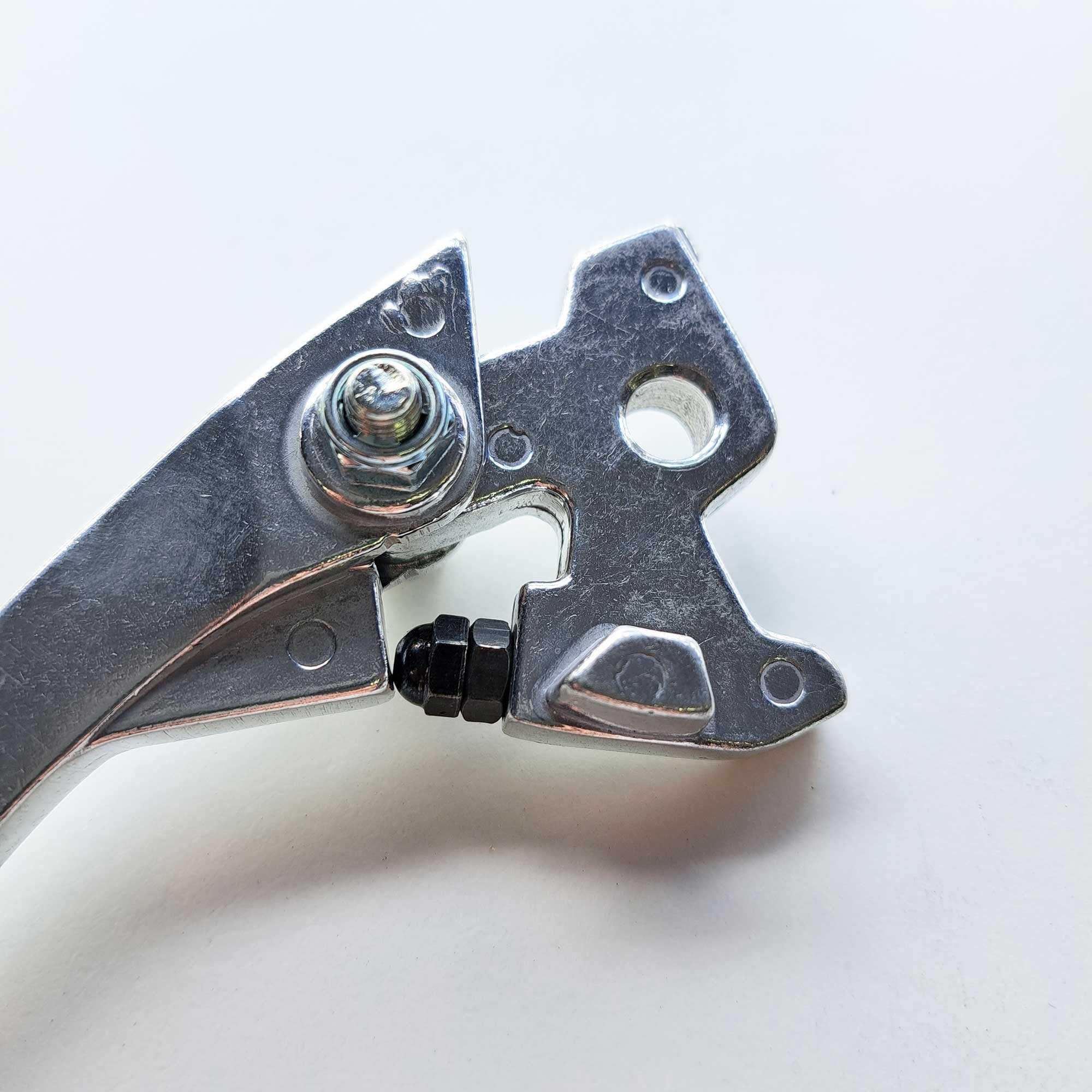 Off Road Only - Front Brake Lever (ATV) YFZ450 04-06