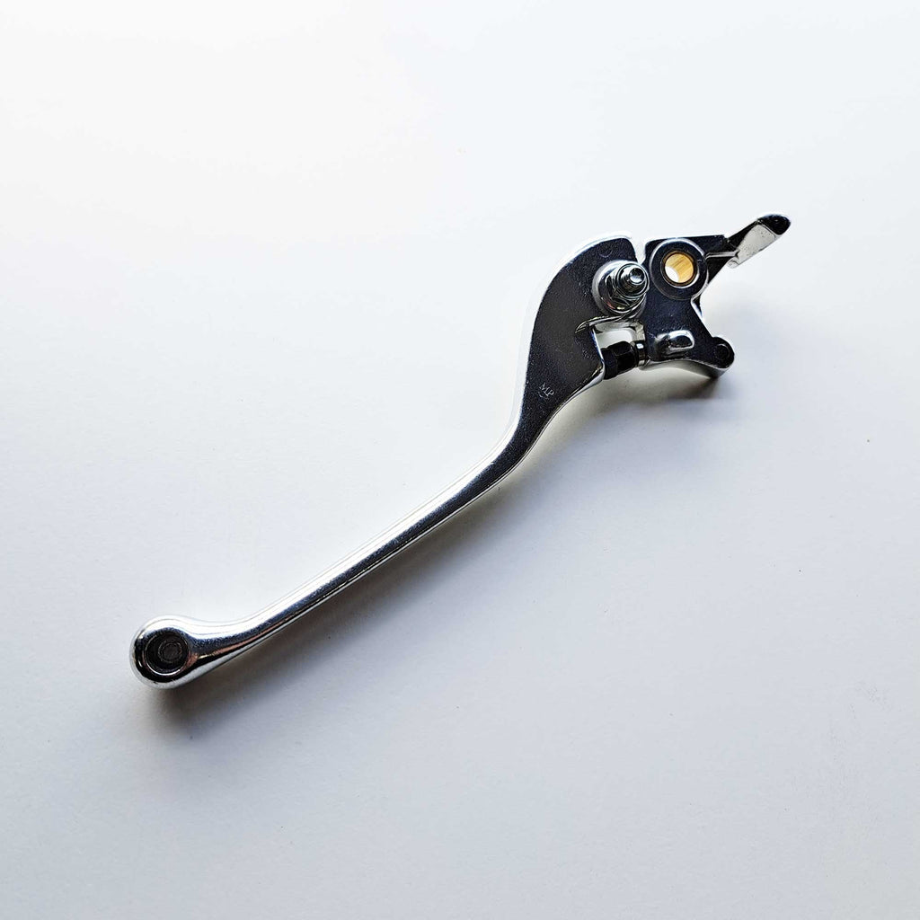 Off Road Only - Front Brake Lever (ATV) LTZ400 09-14, LTR450 06-09