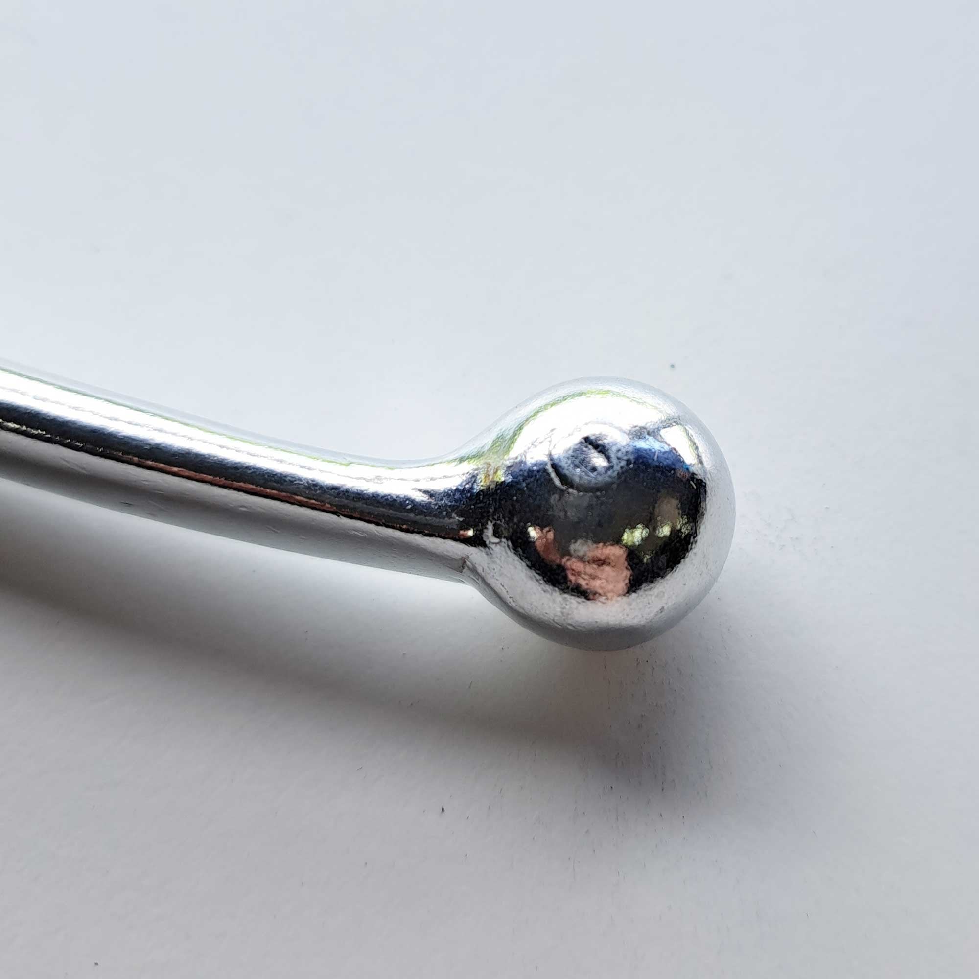 Off Road Only - Clutch Lever (ATV) YFS200 94-95 & 02
