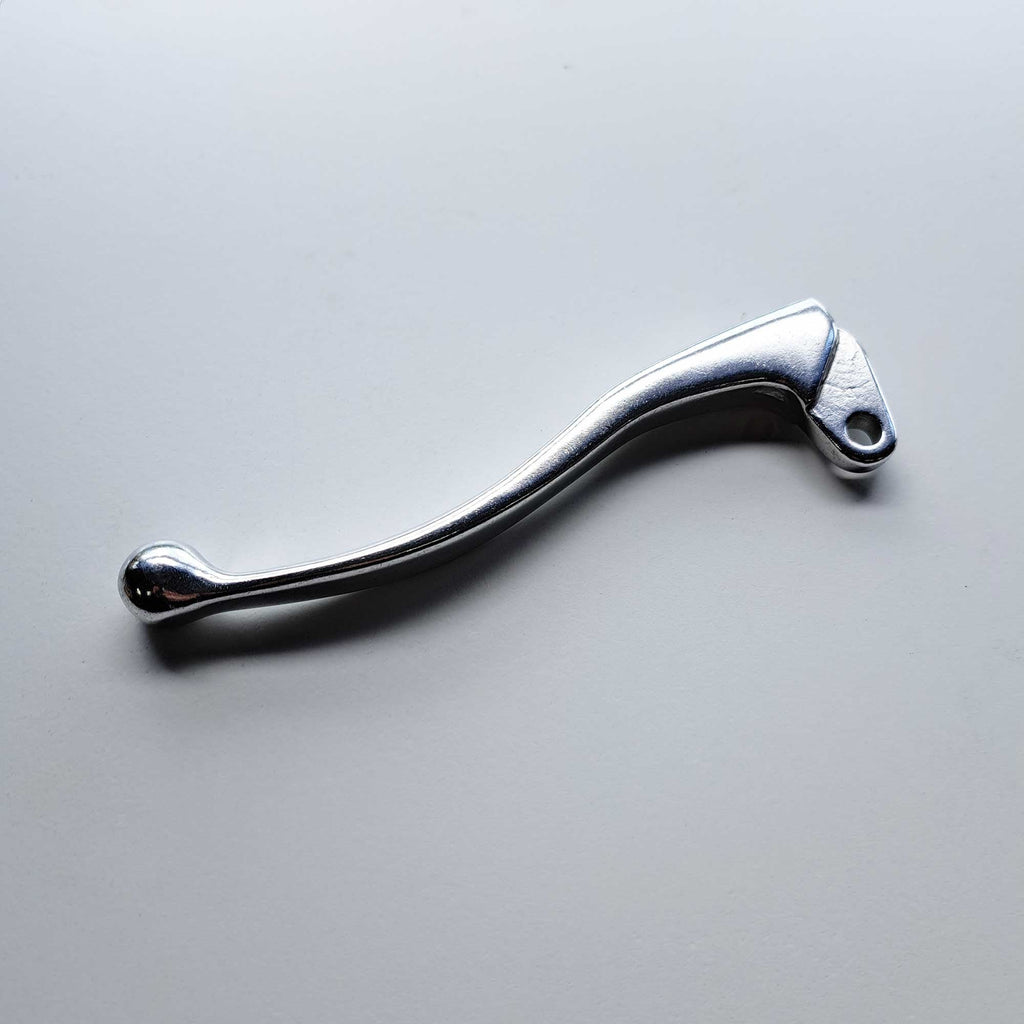 Off Road Only - Clutch Lever (ATV) YFZ450 12-13