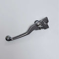 Zeta - Pivot Lever - Clutch - LEC53 - KTM 06-27 (CHECK), Husqvarna 09-27 (CHECK), Gas Gas 125-450 21-23, Triumph 24-27, TM/Sherco/Beta RR >27