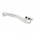 Pivot Works - Steering Head Bearing Kit - KX65 00-26, KX80 86-00, KX85 01-26, KX100 95-21, KX112 22-26, KX125 78-81, KX250 74-78, KLX140 08-25, RM65 03-05, RM100 03, YZ65 18-26, YZ80 93-01, YZ85 02-26, Beta 125RR 4T 17-19 (22-1022)