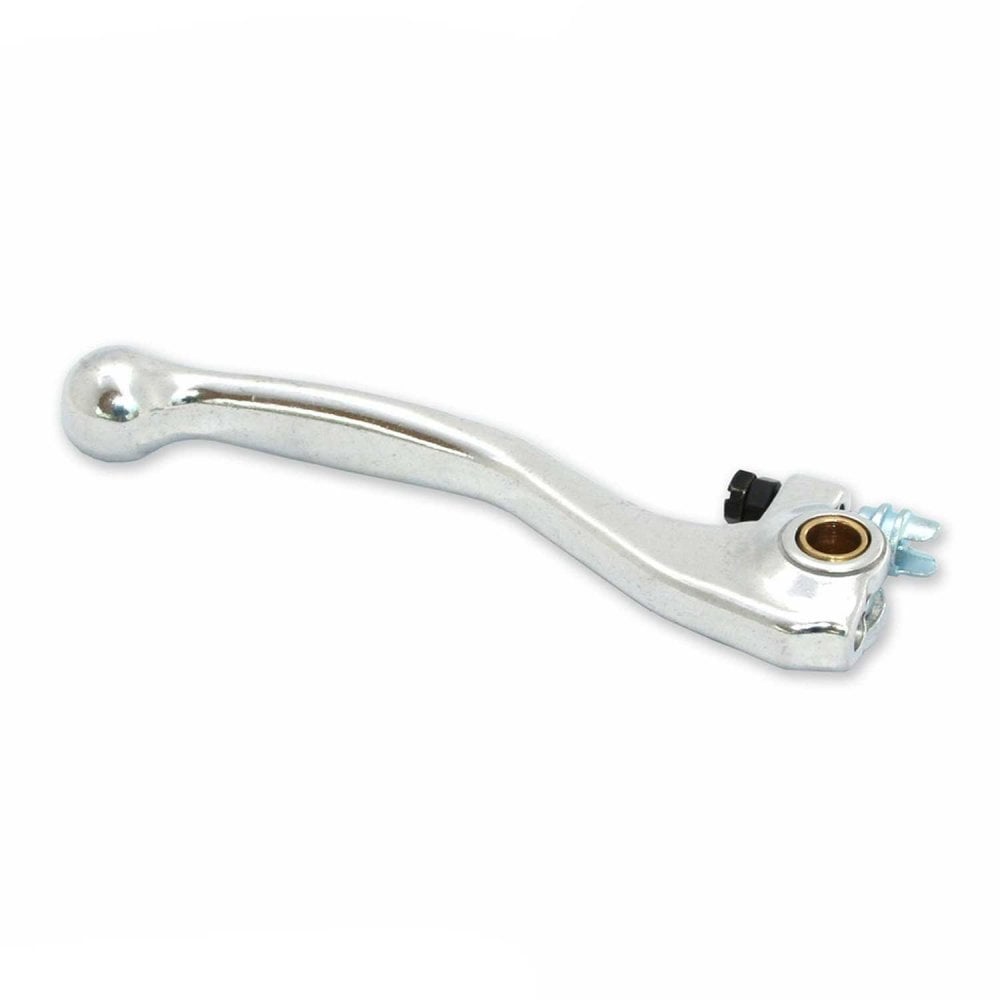 Pivot Works - Steering Head Bearing Kit - KX65 00-26, KX80 86-00, KX85 01-26, KX100 95-21, KX112 22-26, KX125 78-81, KX250 74-78, KLX140 08-25, RM65 03-05, RM100 03, YZ65 18-26, YZ80 93-01, YZ85 02-26, Beta 125RR 4T 17-19 (22-1022)