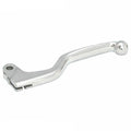 Race Fx - Clutch Lever - CRF125L 14-24 (Silver)
