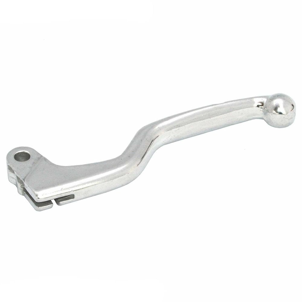 Race Fx - Clutch Lever - CRF125L 14-24 (Silver)