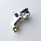 Apico - Clutch Lever Perch/Holder - CR80/85 86-07, CR125 86-03, CR250 92-03, CR500 87-01, CRF450 02-03