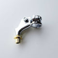 Apico - Clutch Lever Perch/Holder - YZ80/85 88-14, YZ125/250 87-99, YZF400 98-99, WRF400 98-99, RM80/85 88-26, RM125/250 88-08, RMX250 89-99, KX60 83-03, KX80/100 83-97, KX125/250 82-90, KX500 83-90
