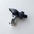 Apico - Clutch Lever Perch/Holder - YZ65 18-26, YZ85 15-26 YZ125/250 15-26, YZF250 14-26, YZF450 10-25, YZF250X 20-26, YZF450X 19-26, WRF450 24-26