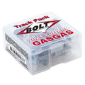 Bolt Hardware - Track Pack Fastener Kit - MINI - Gas Gas 21-26 - x43 Piece
