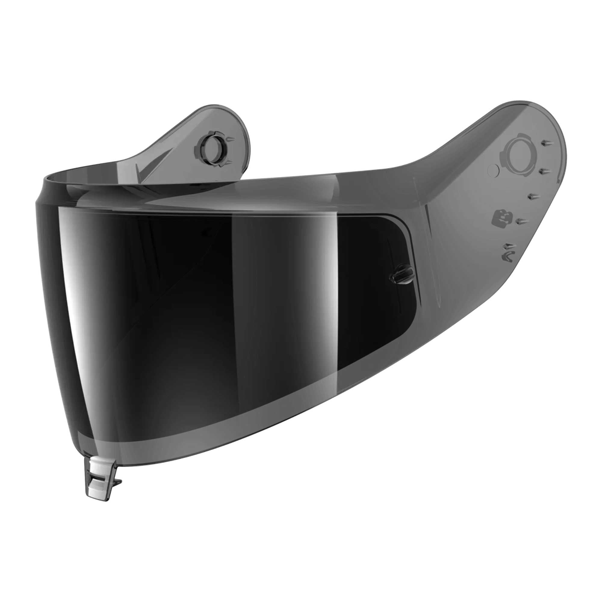 Shark (Visor) - Skwal i3/ D Skwal 3/ Ridill 2 (VZ400)