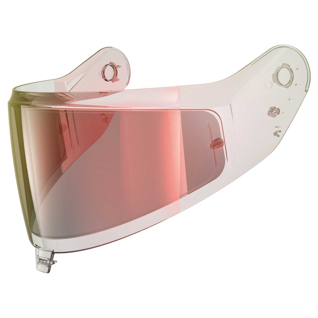 Shark (Visor) - Skwal i3/ D Skwal 3/ Ridill 2 (VZ400)