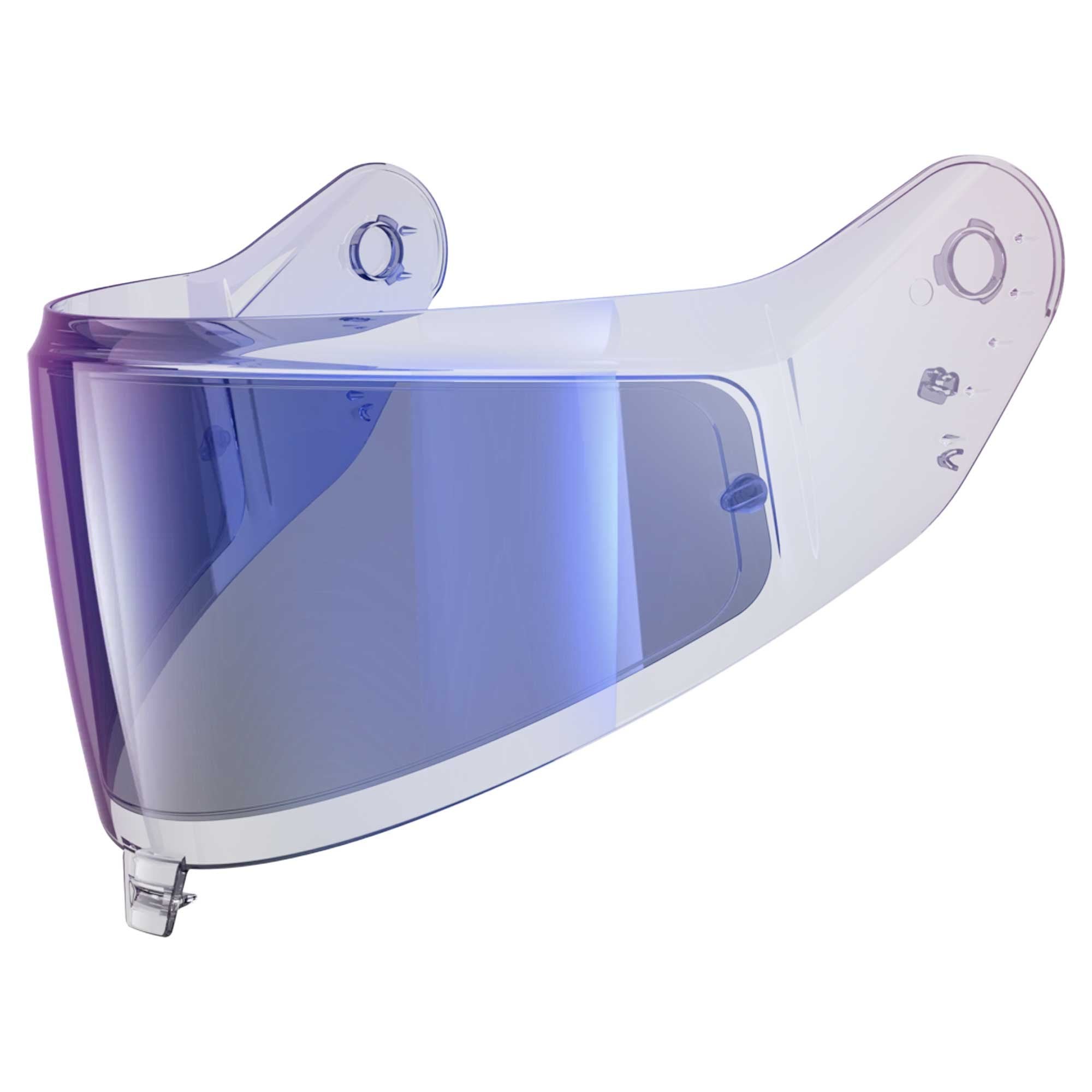 Shark (Visor) - Skwal i3/ D Skwal 3/ Ridill 2 (VZ400)