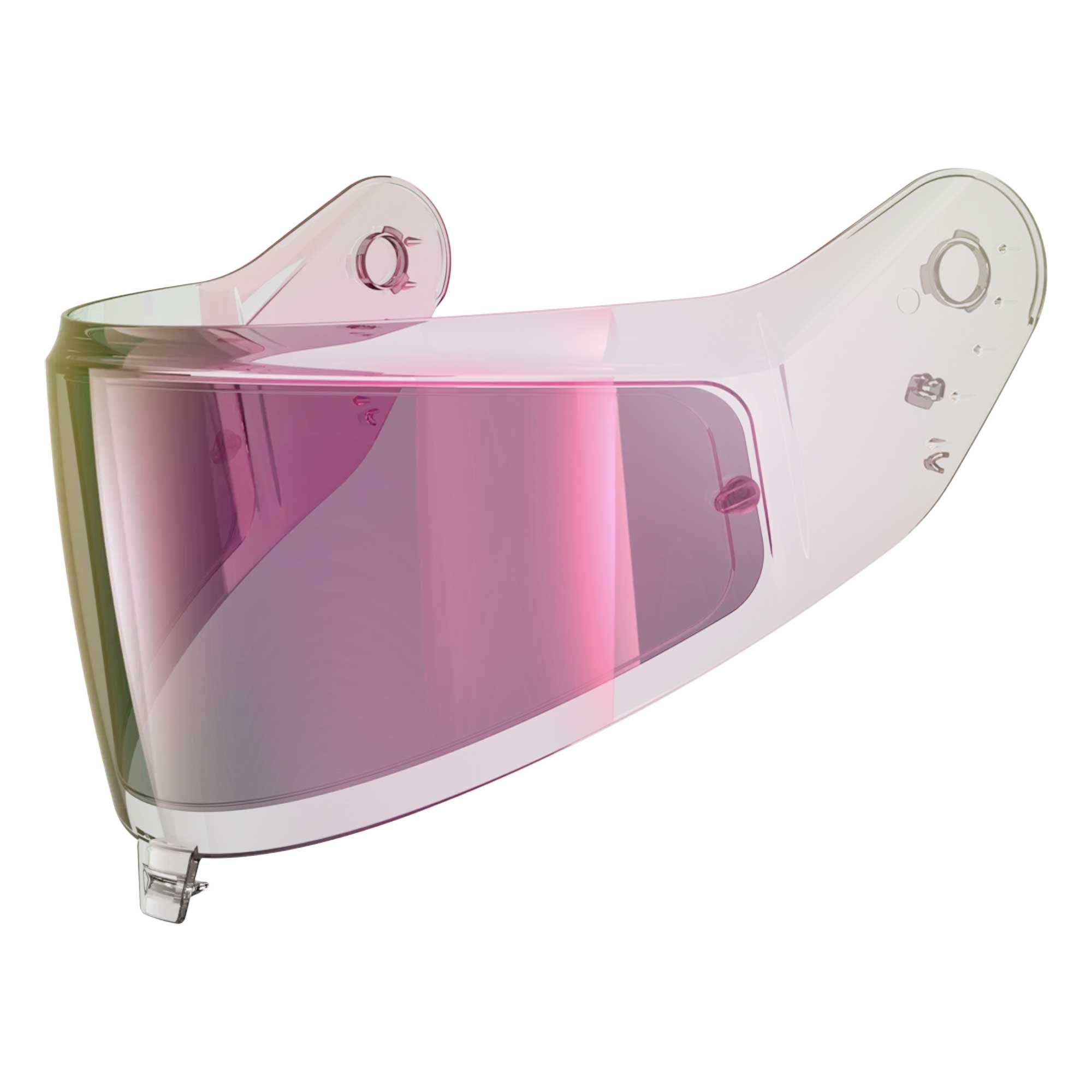 Shark (Visor) - Skwal i3/ D Skwal 3/ Ridill 2 (VZ400)