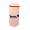 TwinAir - Air Filter - ATV/Quad - YFZ350 BANSHEE 87-06