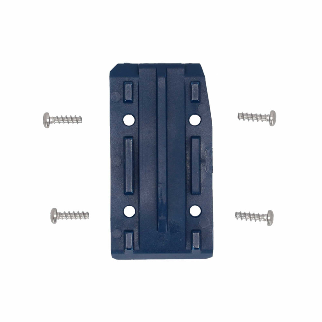 Acerbis - Chain Block 2.0 - Insert - KTM/Husqvarna/Gas Gas  23-26 (0025962), Triumph (0026690), Euro 85cc 25-26 (0027344)