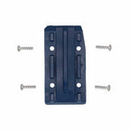 Acerbis - Chain Block 2.0 - Insert - KTM/Husqvarna/Gas Gas  23-26 (0025962), Triumph (0026690), Euro 85cc 25-26 (0027344)