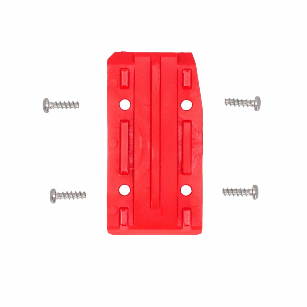 Acerbis - Chain Block 2.0 - Insert - KTM/Husqvarna/Gas Gas  23-26 (0025962), Triumph (0026690), Euro 85cc 25-26 (0027344)