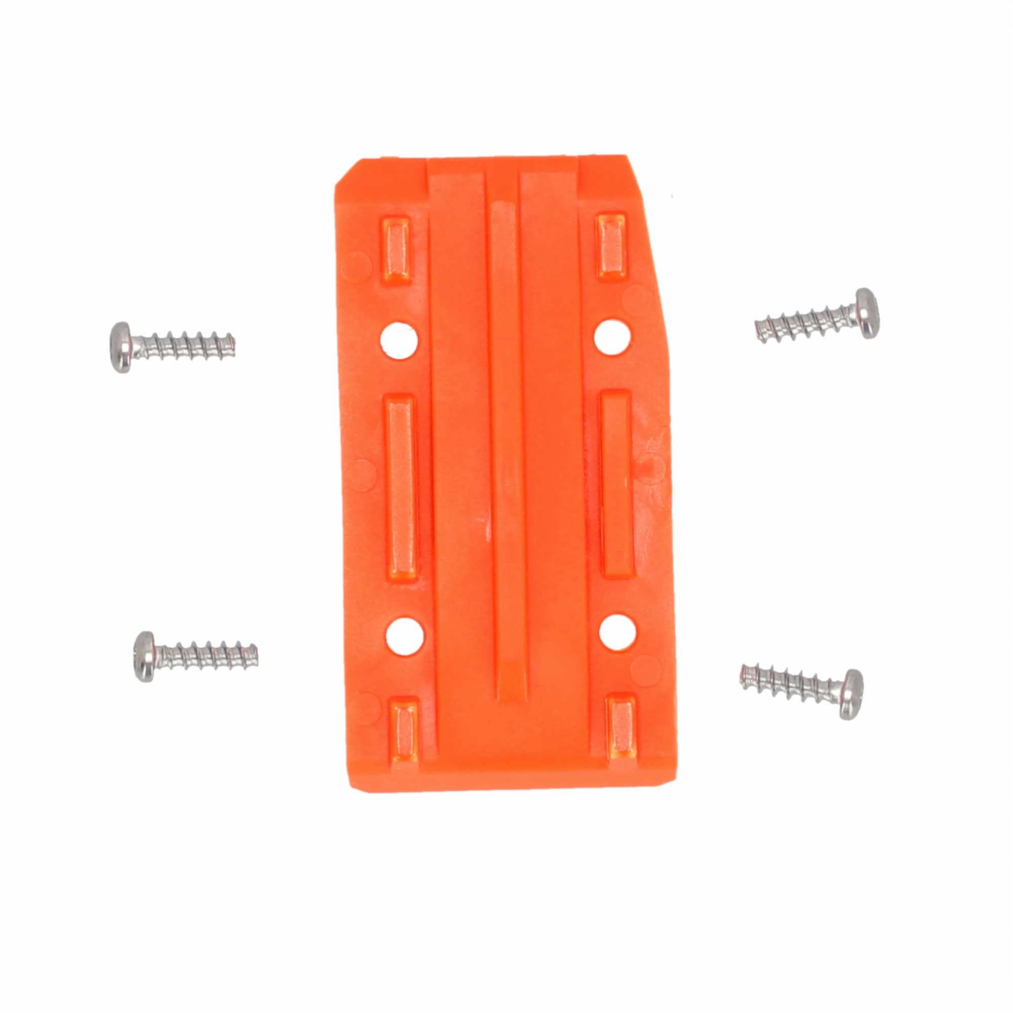 Acerbis - Chain Block 2.0 - Insert - KTM/Husqvarna/Gas Gas  23-26 (0025962), Triumph (0026690), Euro 85cc 25-26 (0027344)
